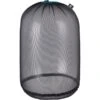 SEA TO SUMMIT ULTRA-MESH STUFF SACK XXL 23 2 SEA TO SUMMIT ULTRA-MESH STUFF SACK XXL 23 -Sea to Summit 9 113635 ultra mesh stuff sack xxl dstuffny ag 01