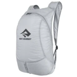 SEA TO SUMMIT SAC A DOS ULTRA LEGER DAY PACK 20L HIGH RISE 23