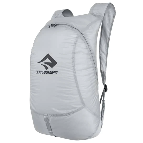 SEA TO SUMMIT SAC A DOS ULTRA LEGER DAY PACK 20L HIGH RISE 23 3 SEA TO SUMMIT SAC A DOS ULTRA LEGER DAY PACK 20L HIGH RISE 23