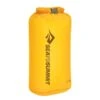 SEA TO SUMMIT SAC ETANCHE ULTRA LEGER 8L ZINNIA 23 -Sea to Summit 9 127898 ddryus8z 01