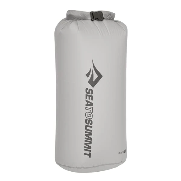 SEA TO SUMMIT SAC ETANCHE ULTRA LEGER 13L HIGH RISE 23 3 SEA TO SUMMIT SAC ETANCHE ULTRA LEGER 13L HIGH RISE 23