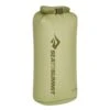 SEA TO SUMMIT SAC ETANCHE ULTRA LEGER 13L TARRAGON 23 1 SEA TO SUMMIT SAC ETANCHE ULTRA LEGER 13L TARRAGON 23 -Sea to Summit 9 127900 ddryus13t 01