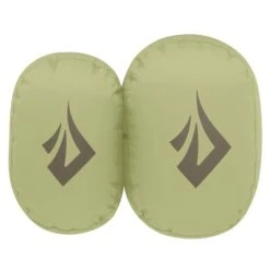 SEA TO SUMMIT SAC ETANCHE ULTRA LEGER 13L TARRAGON 23 9 SEA TO SUMMIT SAC ETANCHE ULTRA LEGER 13L TARRAGON 23 -Sea to Summit 9 127900 ddryus13t 03