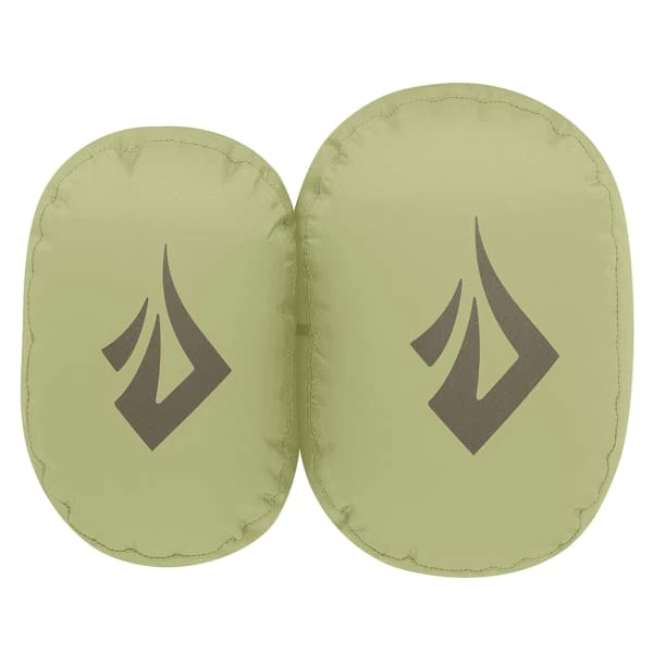 SEA TO SUMMIT SAC ETANCHE ULTRA LEGER 13L TARRAGON 23 5 SEA TO SUMMIT SAC ETANCHE ULTRA LEGER 13L TARRAGON 23 - Afbeelding 3