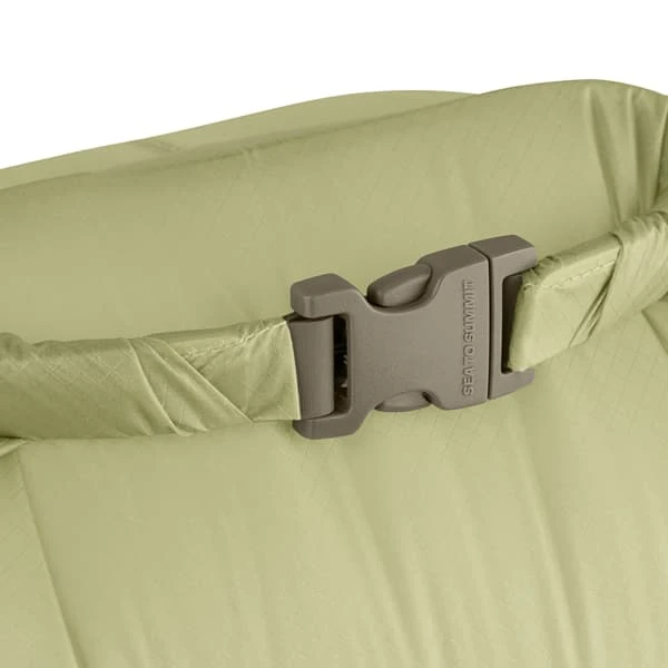 SEA TO SUMMIT SAC ETANCHE ULTRA LEGER 13L TARRAGON 23 6 SEA TO SUMMIT SAC ETANCHE ULTRA LEGER 13L TARRAGON 23 - Afbeelding 4