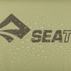 SEA TO SUMMIT SAC ETANCHE ULTRA LEGER 13L TARRAGON 23 11 SEA TO SUMMIT SAC ETANCHE ULTRA LEGER 13L TARRAGON 23 -Sea to Summit 9 127900 ddryus13t 05