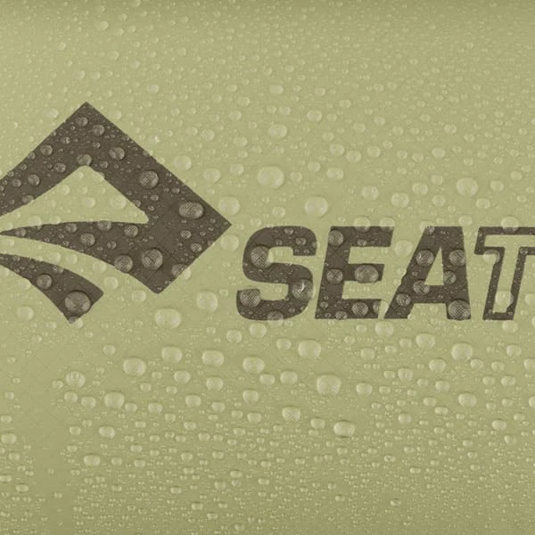 SEA TO SUMMIT SAC ETANCHE ULTRA LEGER 13L TARRAGON 23 7 SEA TO SUMMIT SAC ETANCHE ULTRA LEGER 13L TARRAGON 23 - Afbeelding 5