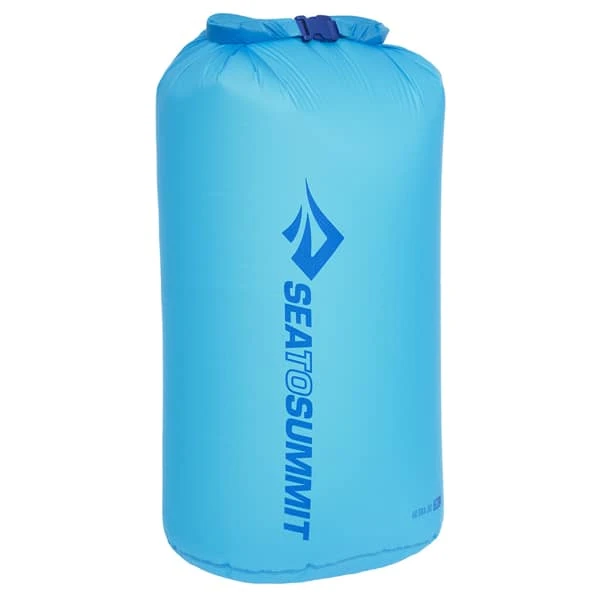 SEA TO SUMMIT SAC ETANCHE ULTRA LEGER 20L BLUE ATOLL 23 3 SEA TO SUMMIT SAC ETANCHE ULTRA LEGER 20L BLUE ATOLL 23