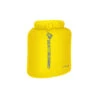 SEA TO SUMMIT SAC ETANCHE LEGER 3L SULPHUR 23 -Sea to Summit 9 127914 ddrylight3s 01