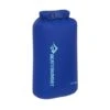 SEA TO SUMMIT SAC ETANCHE LEGER 5L SURF THE WEB 23 -Sea to Summit 9 127919 ddrylight5sw 01