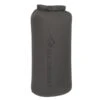 SEA TO SUMMIT SAC ETANCHE LEGER 13L BELUGA 23 -Sea to Summit 9 127925 ddrylight13b 01