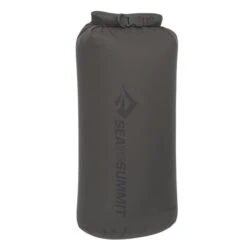 SEA TO SUMMIT SAC ETANCHE LEGER 13L BELUGA 23