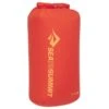 SEA TO SUMMIT SAC ETANCHE LEGER 35L SPICY ORANGE 23