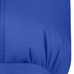 SEA TO SUMMIT SAC ETANCHE LEGER FENETRE 8L SURF THE WEB 23 12 SEA TO SUMMIT SAC ETANCHE LEGER FENETRE 8L SURF THE WEB 23 -Sea to Summit 9 127934 ddrylightw8sw 05