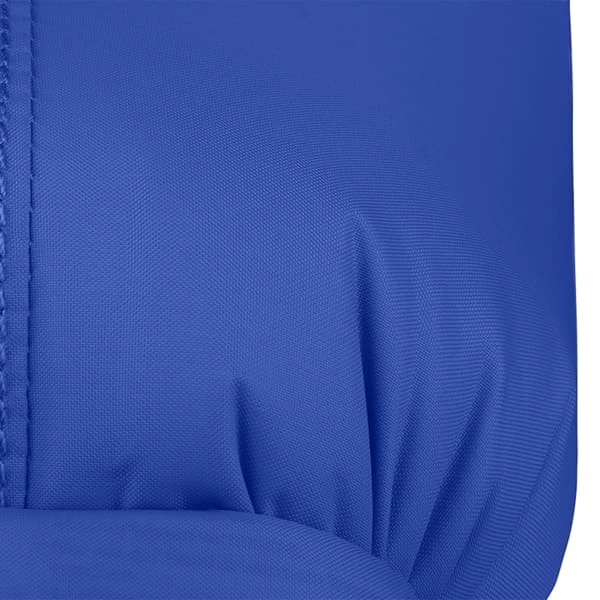 SEA TO SUMMIT SAC ETANCHE LEGER FENETRE 8L SURF THE WEB 23 7 SEA TO SUMMIT SAC ETANCHE LEGER FENETRE 8L SURF THE WEB 23 - Afbeelding 5