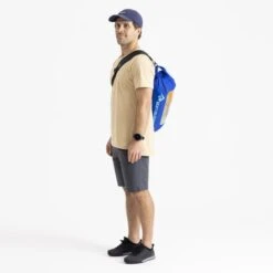 SEA TO SUMMIT SAC ETANCHE LEGER FENETRE 13L SURF THE WEB 23 -Sea to Summit 9 127935 ddrylightw13sw 04