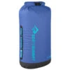 SEA TO SUMMIT SAC ETANCHE BIG RIVER 35L SURF THE WEB 23 -Sea to Summit 9 127939 ddryriver35sw 01