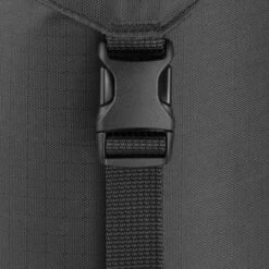 SEA TO SUMMIT SAC ETANCHE BIG RIVER 65L DULL GOLD 23 -Sea to Summit 9 127941 ddryriver65dg 04