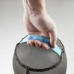 SEA TO SUMMIT SAC RANGEMENT FILET 1.5L BELUGA 23 -Sea to Summit 9 127947 drangmesh1b 03