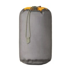 Sea to Summit 23 SEA TO SUMMIT SAC RANGEMENT FILET 3L BELUGA 23
