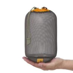 Sea to Summit -Sea to Summit 9 127948 drangmesh3b 02