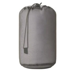 SEA TO SUMMIT SAC RANGEMENT FILET 5L BELUGA 23