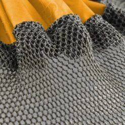 SEA TO SUMMIT SAC RANGEMENT FILET 8L BELUGA 23 -Sea to Summit 9 127950 drangmesh8b 03