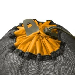 SEA TO SUMMIT SAC RANGEMENT FILET 8L BELUGA 23 -Sea to Summit 9 127950 drangmesh8b 04