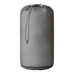 SEA TO SUMMIT SAC RANGEMENT FILET 20L BELUGA 23