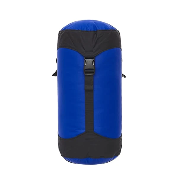 SEA TO SUMMIT SAC COMPRESSION LEGER 5L SURF THE WEB 23 4 SEA TO SUMMIT SAC COMPRESSION LEGER 5L SURF THE WEB 23 - Afbeelding 2