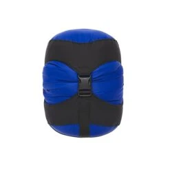 SEA TO SUMMIT SAC COMPRESSION LEGER 5L SURF THE WEB 23 7 SEA TO SUMMIT SAC COMPRESSION LEGER 5L SURF THE WEB 23 -Sea to Summit 9 127953 dcomplight5sw 03