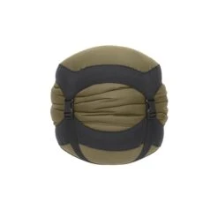 SEA TO SUMMIT SAC COMPRESSION LEGER 13L BURNT OLIVE 23 7 SEA TO SUMMIT SAC COMPRESSION LEGER 13L BURNT OLIVE 23 -Sea to Summit 9 127955 dcomplight13bo 03