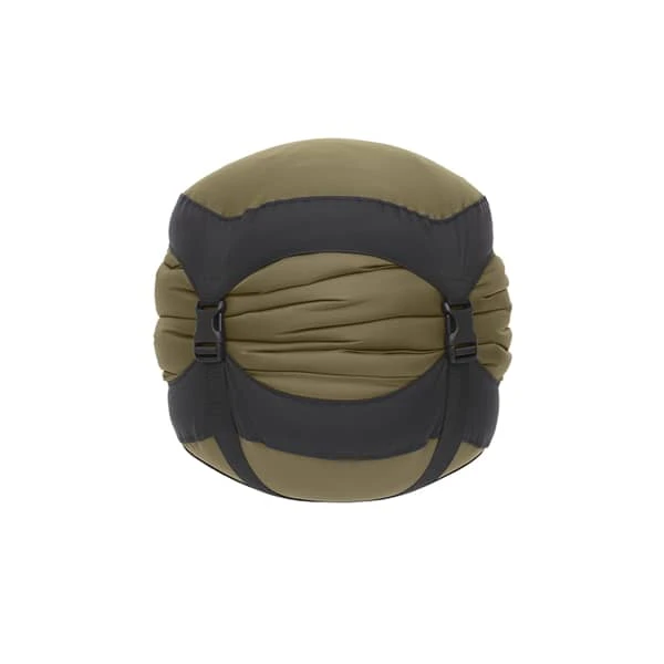 SEA TO SUMMIT SAC COMPRESSION LEGER 13L BURNT OLIVE 23 5 SEA TO SUMMIT SAC COMPRESSION LEGER 13L BURNT OLIVE 23 - Afbeelding 3