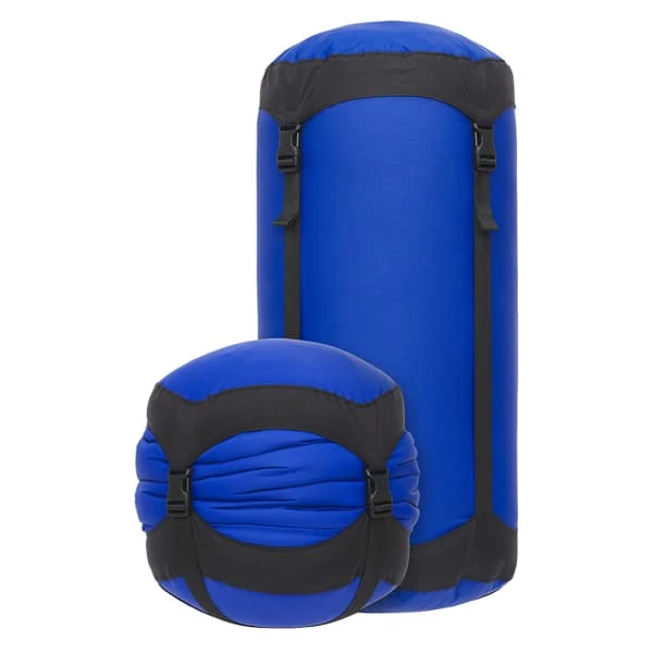 SEA TO SUMMIT SAC COMPRESSION LEGER 20L SURF THE WEB 23 3 SEA TO SUMMIT SAC COMPRESSION LEGER 20L SURF THE WEB 23