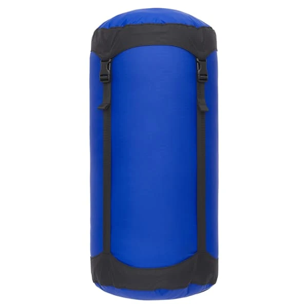 SEA TO SUMMIT SAC COMPRESSION LEGER 20L SURF THE WEB 23 4 SEA TO SUMMIT SAC COMPRESSION LEGER 20L SURF THE WEB 23 - Afbeelding 2