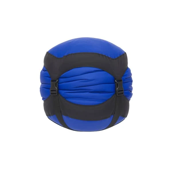 SEA TO SUMMIT SAC COMPRESSION LEGER 20L SURF THE WEB 23 5 SEA TO SUMMIT SAC COMPRESSION LEGER 20L SURF THE WEB 23 - Afbeelding 3