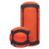 SEA TO SUMMIT SAC COMPRESSION LEGER 35L SPICY ORANGE 23 2 SEA TO SUMMIT SAC COMPRESSION LEGER 35L SPICY ORANGE 23 -Sea to Summit 9 127962 dcomplight35so 01