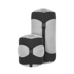 SEA TO SUMMIT SAC COMPRESSION ULTRA LEGER 5L HIGH RISE 23