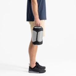 SEA TO SUMMIT SAC COMPRESSION ULTRA LEGER 5L HIGH RISE 23 -Sea to Summit 9 127963 dcompultra5hr 04