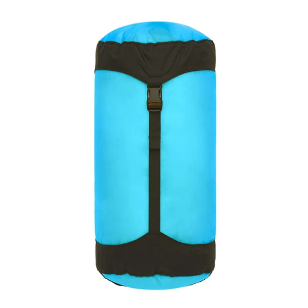 SEA TO SUMMIT SAC COMPRESSION ULTRA LEGER 8L BLUE ATOLL 23 4 SEA TO SUMMIT SAC COMPRESSION ULTRA LEGER 8L BLUE ATOLL 23 - Afbeelding 2