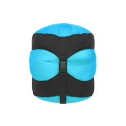 SEA TO SUMMIT SAC COMPRESSION ULTRA LEGER 8L BLUE ATOLL 23 7 SEA TO SUMMIT SAC COMPRESSION ULTRA LEGER 8L BLUE ATOLL 23 -Sea to Summit 9 127964 dcompultra8ba 03