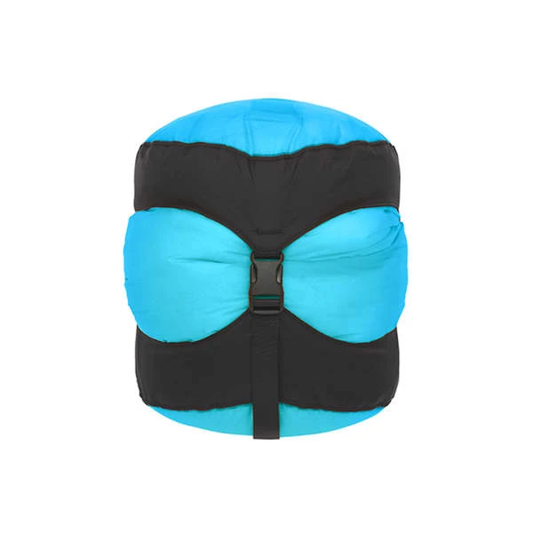 SEA TO SUMMIT SAC COMPRESSION ULTRA LEGER 8L BLUE ATOLL 23 5 SEA TO SUMMIT SAC COMPRESSION ULTRA LEGER 8L BLUE ATOLL 23 - Afbeelding 3