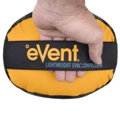 SEA TO SUMMIT SAC COMPRESSION ULTRA LEGER 13L ZINNIA 23 -Sea to Summit 9 127965 dcompultra13z 04