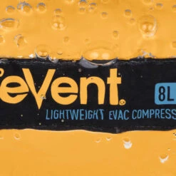 SEA TO SUMMIT SAC COMPRESSION ULTRA LEGER 13L ZINNIA 23 -Sea to Summit 9 127965 dcompultra13z 05