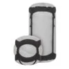SEA TO SUMMIT SAC COMPRESSION ULTRA LEGER 20L HIGH RISE 23 2 SEA TO SUMMIT SAC COMPRESSION ULTRA LEGER 20L HIGH RISE 23 -Sea to Summit 9 127966 dcompultra20hr 01