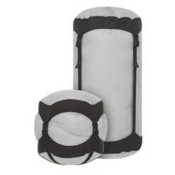 SEA TO SUMMIT SAC COMPRESSION ULTRA LEGER 20L HIGH RISE 23