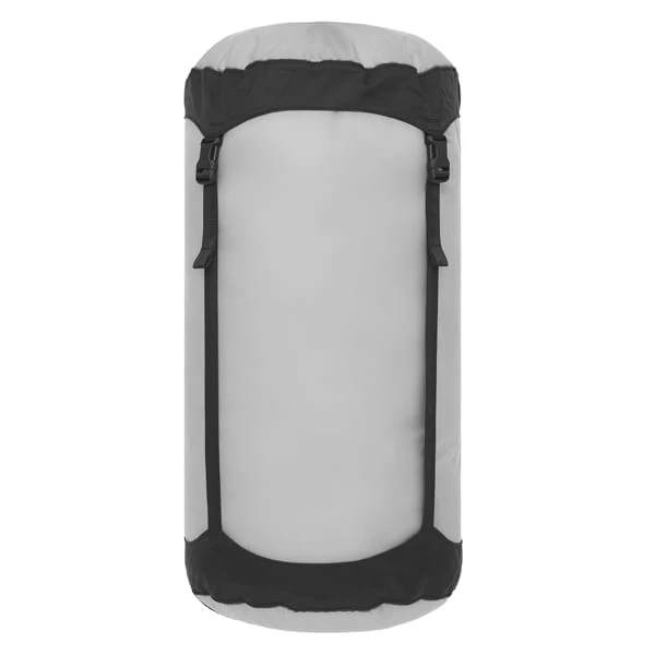 SEA TO SUMMIT SAC COMPRESSION ULTRA LEGER 20L HIGH RISE 23 4 SEA TO SUMMIT SAC COMPRESSION ULTRA LEGER 20L HIGH RISE 23 - Afbeelding 2