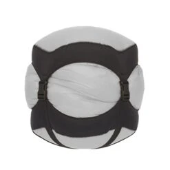 SEA TO SUMMIT SAC COMPRESSION ULTRA LEGER 20L HIGH RISE 23 8 SEA TO SUMMIT SAC COMPRESSION ULTRA LEGER 20L HIGH RISE 23 -Sea to Summit 9 127966 dcompultra20hr 03