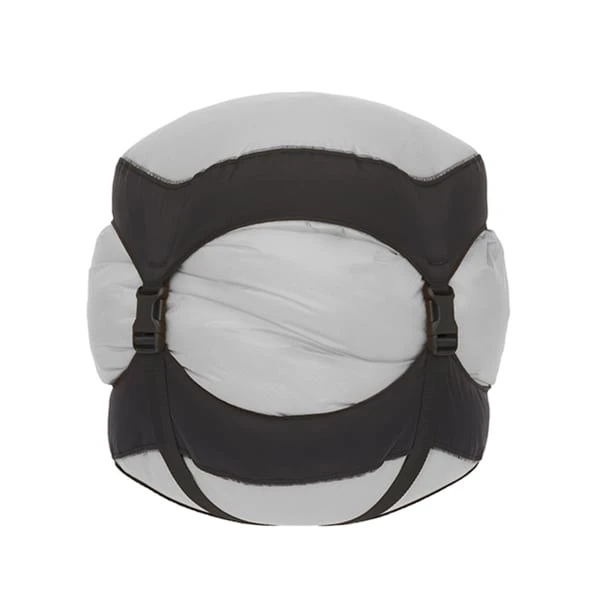 SEA TO SUMMIT SAC COMPRESSION ULTRA LEGER 20L HIGH RISE 23 5 SEA TO SUMMIT SAC COMPRESSION ULTRA LEGER 20L HIGH RISE 23 - Afbeelding 3