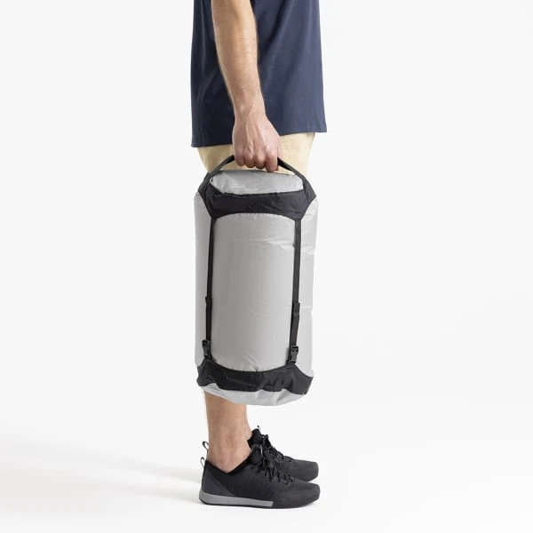 SEA TO SUMMIT SAC COMPRESSION ULTRA LEGER 20L HIGH RISE 23 6 SEA TO SUMMIT SAC COMPRESSION ULTRA LEGER 20L HIGH RISE 23 - Afbeelding 4